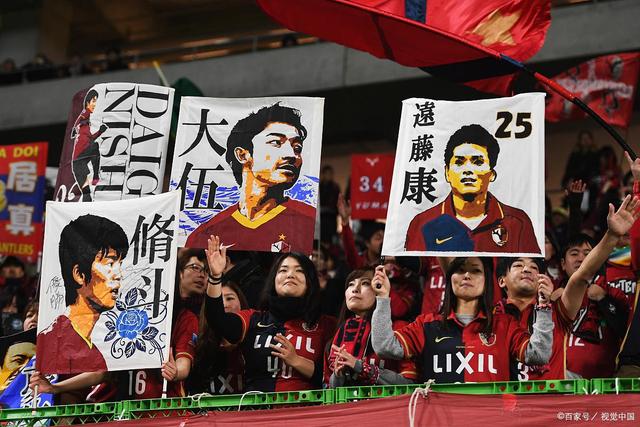 乐玩lewin乐玩国际应用